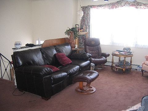 2nd image of 29 Smithtown Polk Blvd