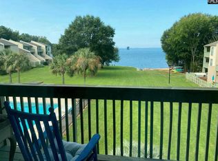 601 Wordsworth Pl, Columbia, SC 29212