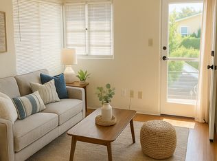 1778-1792 Bacon Street, San Diego, CA 92107