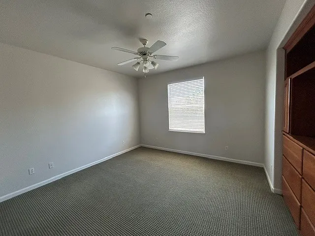 2115 Unbridled Ct — Photo 10