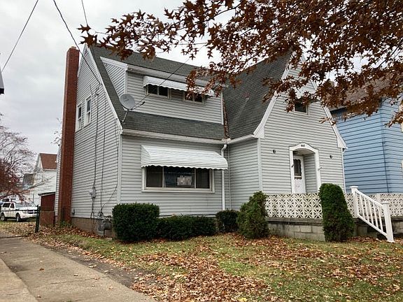 3rd image of 667 Payne Ave