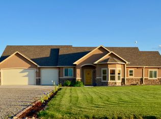 2041 Roma Ave, Fruita, CO 81521