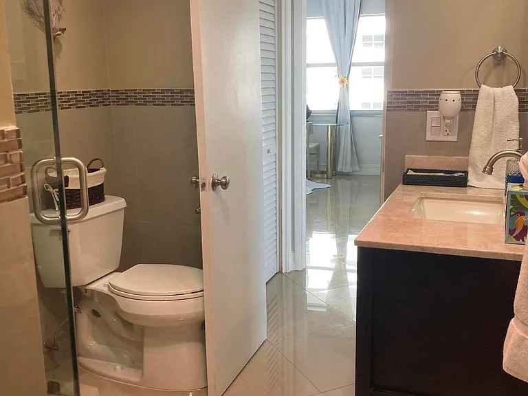 1630 N Ocean Blvd #314 — Photo 7