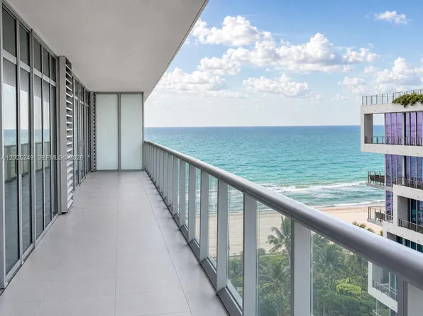 3737 Collins Ave #S-1003, Miami Beach, FL 33140