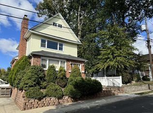 27 Lincoln Pl #2, East Rutherford, NJ 07073