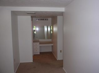 28012 Evergreen Run, Imperial, PA 15126