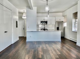 81-85 Mount Prospect Ave Unit A, Newark, NJ 07104
