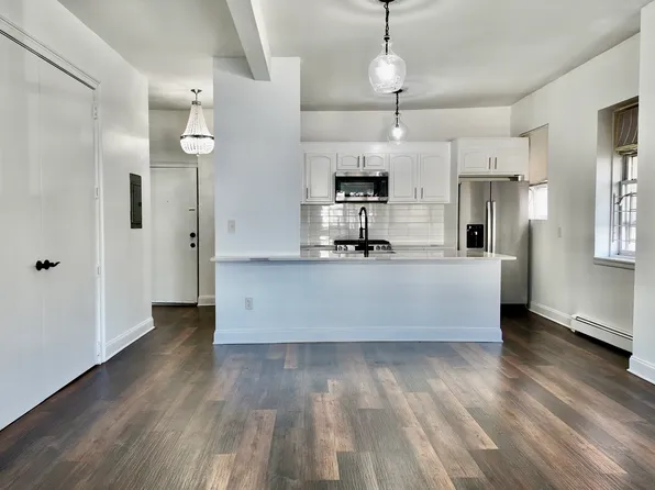 81-85 Mount Prospect Ave Unit A, Newark, NJ 07104