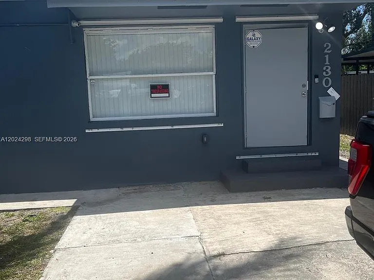 2130 Plunkett Ct — Photo 8