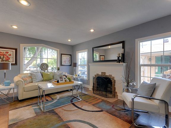 2nd image of 272 W Broadmoor Blvd