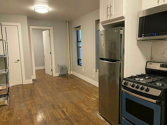 4th image of 118 E 103rd St APT 8