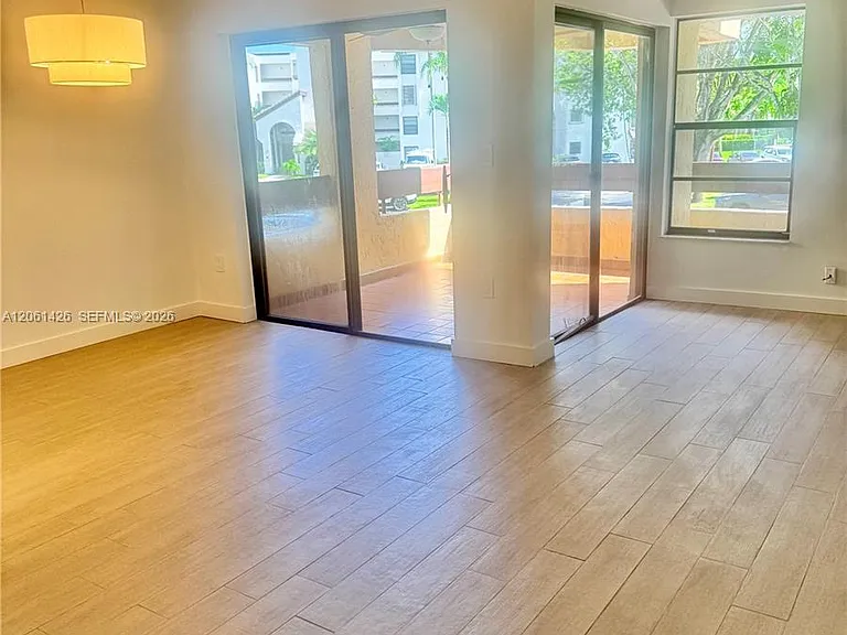 9022 SW 123rd Ct #O201 — Photo 16