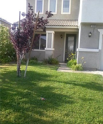2nd image of 14498 Arthur St