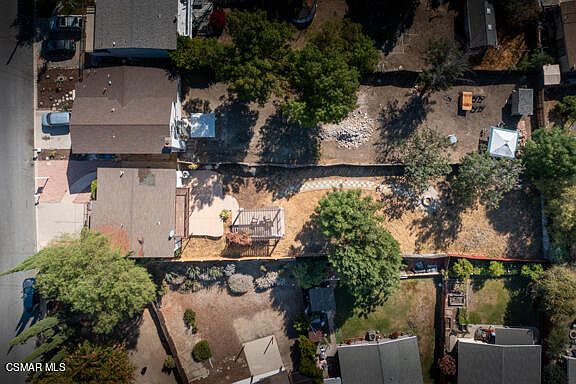 4th image of 540 Benson Way