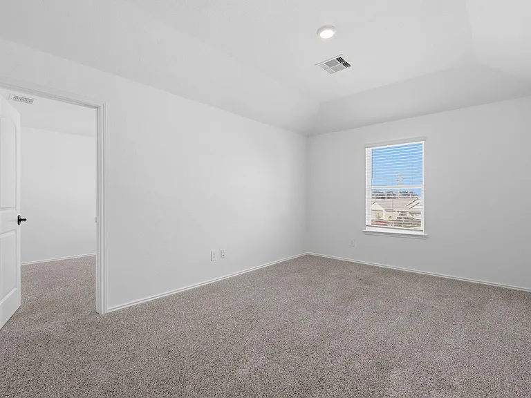 23818 Desert Brush Ct — Photo 17