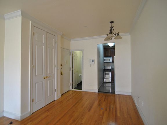 2nd image of 2294 Frederick Douglass Blvd APT 4A