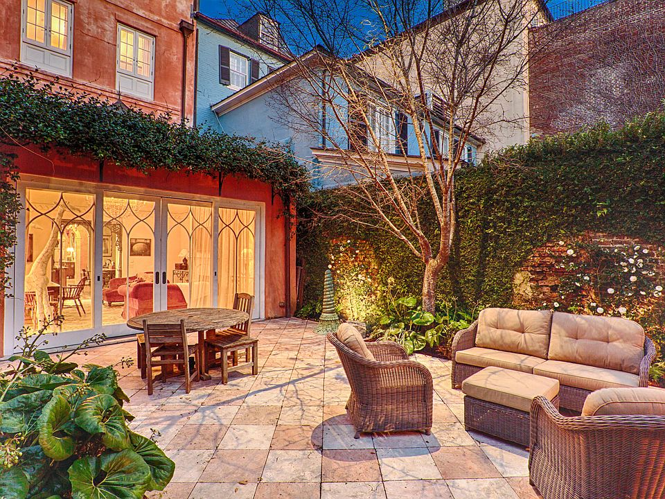 91 E Bay St, Charleston, SC 29401 Zillow