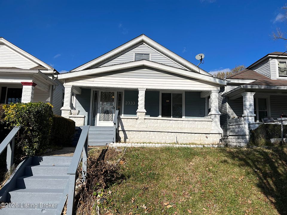 1st image of 2333 Greenwood Ave