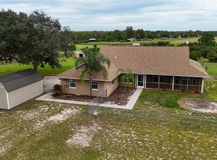 12906 Cooper Rd, Groveland, FL 34736