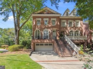 604 Timm Valley Rd NE #A, Atlanta, GA 30305