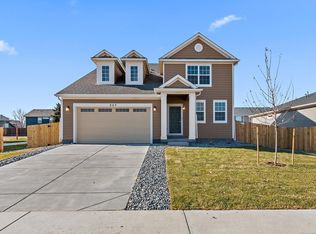 227 Cerillos St, Brighton, CO 80601
