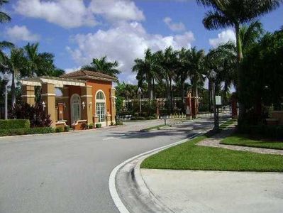 12266 SW 27th St #1304, Hollywood, FL, 33025