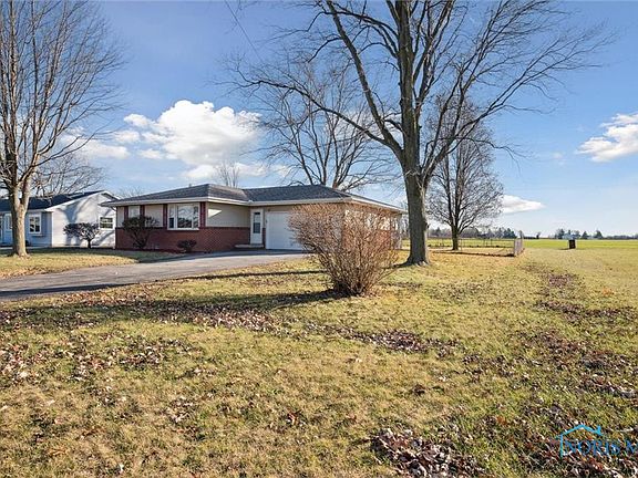 3rd image of 23802 W Meadow Dr