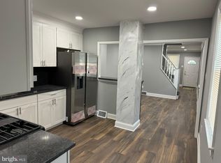 982 Klockner Rd, Hamilton, NJ 08619