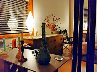 6200 Salmon Way, Pollock Pines, CA 95726