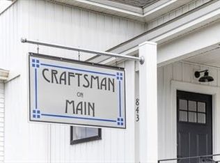 843 Main St, Clinton, MA 01510