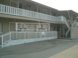 1205 Liberty St APT 3, Redding, CA 96001