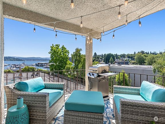 4th image of 9030 Seward Park Avenue S #303