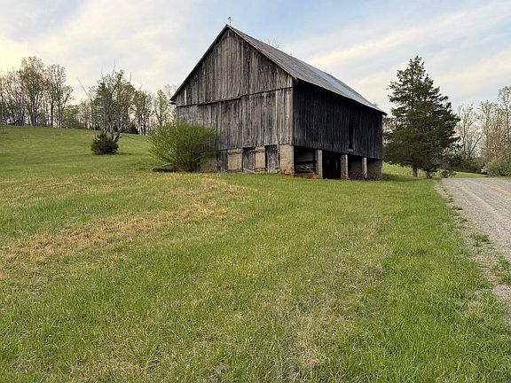 4th image of 0 Tharp Creek Rd