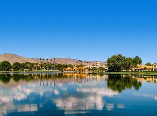 8124 Bay Harbor Dr, Las Vegas, NV 89128