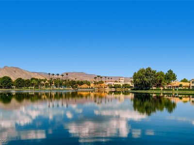 8124 Bay Harbor Dr, Las Vegas, NV, 89128
