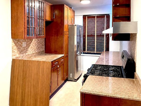 210 E Broadway APT H1107