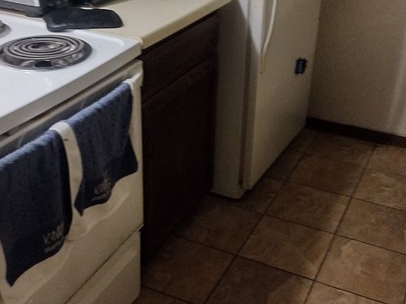 2nd image of 497 S Memphis Way APT 7