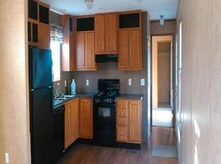 2782 S Broadway LOT 122, Wellsburg, NY 14894