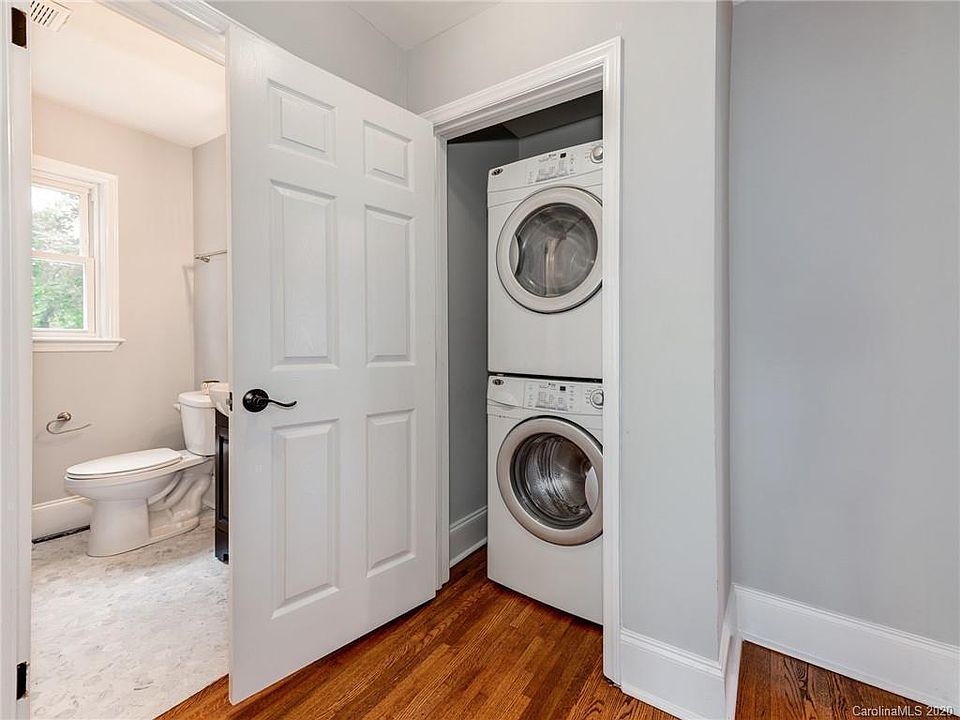 1st image of 1110 Pierson Dr