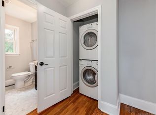 1110 Pierson Dr, Charlotte, NC 28205