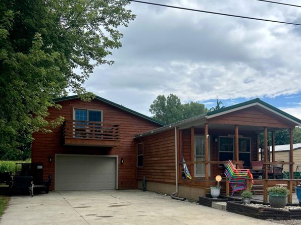 3785 County Road 234, Fremont, OH 43420