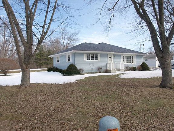 2nd image of 11420 W 131st Pl