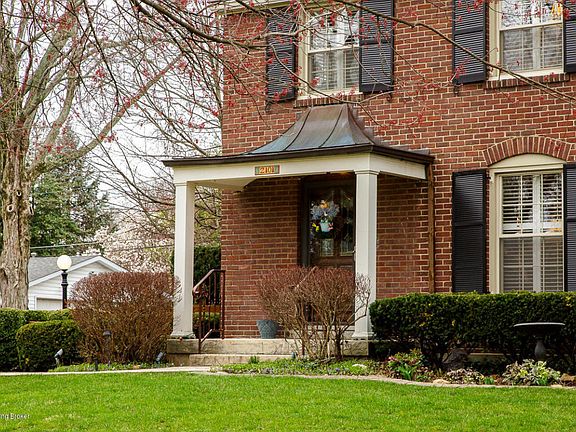 4th image of 2101 Winston Ave