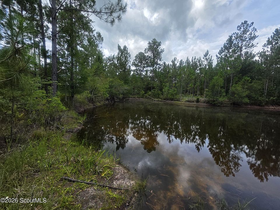 1st image of 3157 Fred Voigt Rd