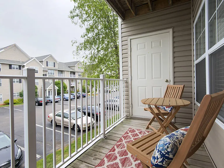 14 North — Photo 14