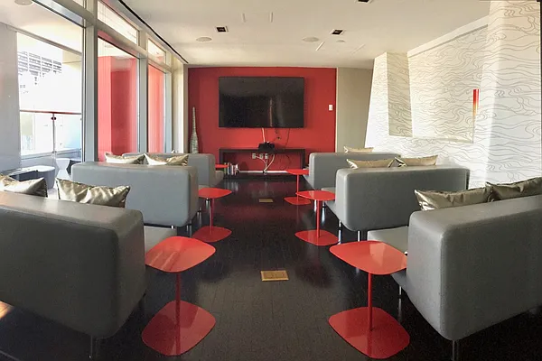 Rented by City Connections Realty | media 23