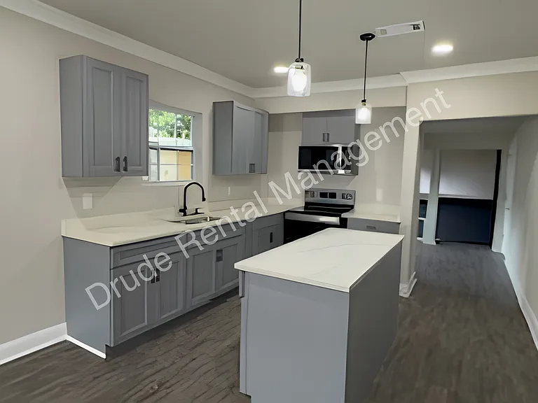 208 Wilbert Dangerfield Dr — Photo 19