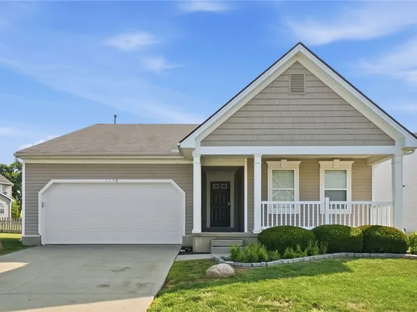 2090 Matt Way, Dayton, OH 45424
