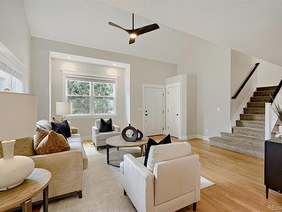 4th image of 5370 S Union Way