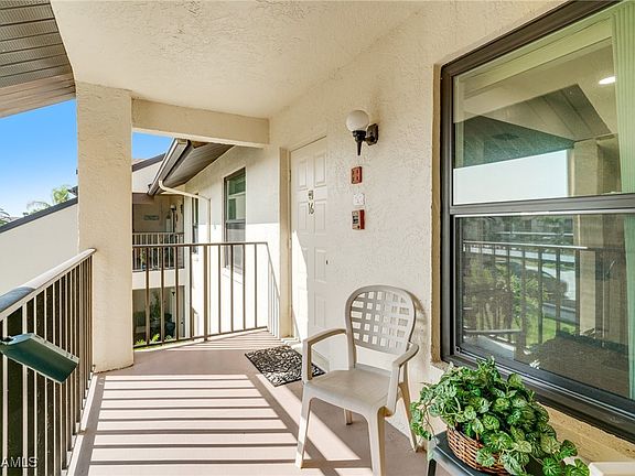 3rd image of 8430 Charter Club Cir Unit 16
